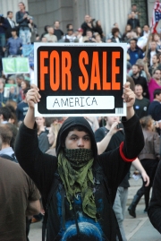 America for Sale